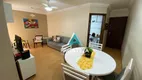 Foto 3 de Apartamento com 2 Quartos à venda, 81m² em Vila Guiomar, Santo André