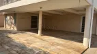 Foto 2 de com 5 Quartos à venda, 380m² em Jardim Guanabara, Campinas