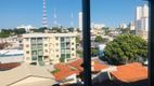 Foto 7 de Apartamento com 2 Quartos à venda, 72m² em Morada do Sol, Cuiabá
