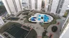 Foto 14 de Apartamento com 3 Quartos à venda, 65m² em Jardim D'abril, Osasco