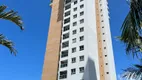 Foto 32 de Apartamento com 2 Quartos para alugar, 62m² em Capim Macio, Natal