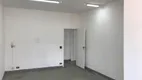 Foto 25 de Sala Comercial para alugar, 225m² em Móoca, São Paulo