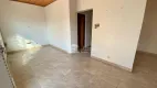 Foto 9 de Casa com 2 Quartos para alugar, 60m² em Lagoa, Vargem Grande Paulista