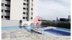 Foto 21 de Apartamento com 2 Quartos à venda, 76m² em Alto Da Boa Vista, São Paulo