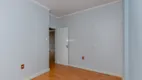 Foto 17 de Apartamento com 2 Quartos à venda, 67m² em Centro, Canoas