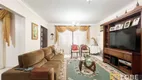 Foto 7 de Casa com 4 Quartos à venda, 319m² em Vila Nova, Blumenau