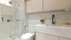 Foto 20 de Apartamento com 3 Quartos à venda, 110m² em Jacarepaguá, Rio de Janeiro