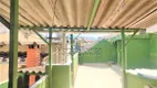 Foto 29 de Casa com 3 Quartos à venda, 100m² em Grajaú, Rio de Janeiro