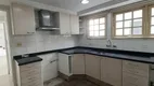 Foto 43 de Sobrado com 4 Quartos para venda ou aluguel, 330m² em Vila Oliveira, Mogi das Cruzes