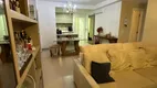 Foto 6 de Apartamento com 3 Quartos à venda, 146m² em Jardim Parque Avenida, Limeira