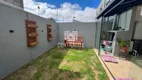 Foto 22 de Sobrado com 3 Quartos à venda, 100m² em Uvaranas, Ponta Grossa