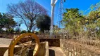 Foto 84 de Casa de Condomínio com 4 Quartos à venda, 636m² em Condomínio Fazenda Solar, Igarapé