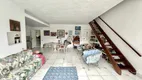 Foto 7 de Cobertura com 4 Quartos à venda, 296m² em Ipanema, Rio de Janeiro