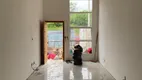Foto 6 de Casa com 2 Quartos à venda, 90m² em Quintas, Estância Velha