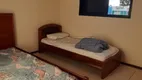 Foto 7 de Apartamento com 3 Quartos à venda, 74m² em Jardim Gibertoni, São Carlos