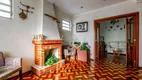 Foto 2 de Casa com 5 Quartos à venda, 216m² em Planalto Paulista, São Paulo