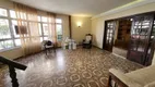 Foto 2 de Casa com 4 Quartos à venda, 285m² em Vila Isabel, Rio de Janeiro