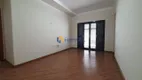 Foto 12 de Casa com 3 Quartos à venda, 190m² em Vila Morangueira, Maringá