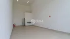 Foto 9 de Ponto Comercial para alugar, 53m² em Jardim Ipiranga, Americana