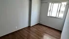 Foto 4 de Apartamento com 2 Quartos à venda, 64m² em Candeias, Jaboatão dos Guararapes
