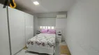 Foto 7 de Casa com 4 Quartos à venda, 211m² em Taquara, Rio de Janeiro