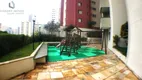 Foto 33 de Apartamento com 2 Quartos à venda, 65m² em Saúde, São Paulo