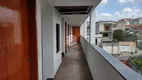 Foto 23 de Kitnet com 1 Quarto à venda, 27m² em Vila Cleonice, São Paulo