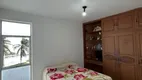 Foto 10 de Apartamento com 2 Quartos à venda, 65m² em Pituba, Salvador