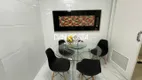 Foto 15 de Apartamento com 4 Quartos à venda, 220m² em Recreio Dos Bandeirantes, Rio de Janeiro
