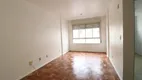 Foto 2 de Kitnet com 1 Quarto à venda, 32m² em Centro, São Leopoldo