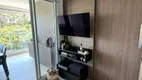 Foto 18 de Apartamento com 2 Quartos à venda, 64m² em Jardim São Paulo, São Paulo