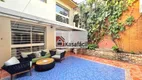 Foto 34 de Casa com 3 Quartos à venda, 180m² em Brooklin, São Paulo