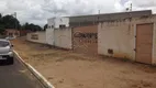 Foto 2 de Galpão/Depósito/Armazém à venda, 1728m² em , Nossa Senhora do Socorro