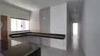 Foto 8 de Casa com 3 Quartos à venda, 94m² em Parque Trindade, Aparecida de Goiânia