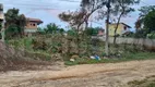 Foto 8 de Lote/Terreno à venda, 360m² em Jacone Sampaio Correia, Saquarema