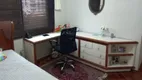 Foto 22 de Apartamento com 3 Quartos à venda, 202m² em Vila Regente Feijó, São Paulo