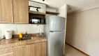 Foto 6 de Apartamento com 3 Quartos para alugar, 70m² em Ponta Verde, Maceió