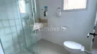 Foto 12 de Apartamento com 3 Quartos à venda, 102m² em Centro, Joinville