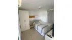 Foto 15 de Apartamento com 1 Quarto para alugar, 32m² em Areia Preta, Natal