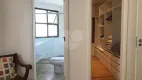 Foto 11 de Apartamento com 2 Quartos à venda, 117m² em Bela Vista, São Paulo