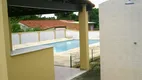 Foto 11 de Casa com 5 Quartos à venda, 200m² em Bananeiras, Araruama