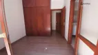 Foto 6 de Casa de Condomínio com 4 Quartos à venda, 260m² em Bairro das Palmeiras, Campinas