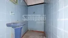 Foto 41 de Casa com 3 Quartos à venda, 292m² em Campo Grande, Rio de Janeiro