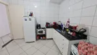 Foto 9 de Apartamento com 2 Quartos à venda, 65m² em São Marcos, Macaé