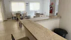 Foto 35 de Apartamento com 3 Quartos à venda, 84m² em Jardim Aquarius, São José dos Campos