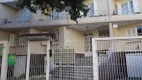 Foto 5 de Apartamento com 2 Quartos à venda, 70m² em Moinhos de Vento, Porto Alegre