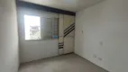 Foto 23 de Apartamento com 3 Quartos à venda, 159m² em Morro dos Ingleses, São Paulo