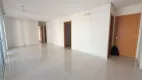 Foto 2 de Apartamento com 3 Quartos à venda, 230m² em Fazenda Gleba Palhano, Londrina