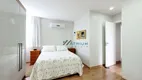 Foto 3 de Apartamento com 3 Quartos à venda, 97m² em Passos, Juiz de Fora