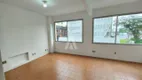 Foto 5 de Sala Comercial à venda, 87m² em Centro, Joinville